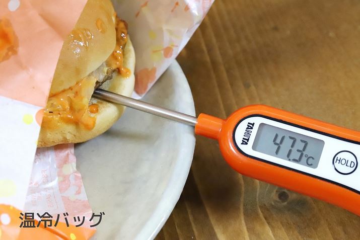 o[K[̃`[YAĂ܂₦Čł܂ĂȂI ͂ꂵ