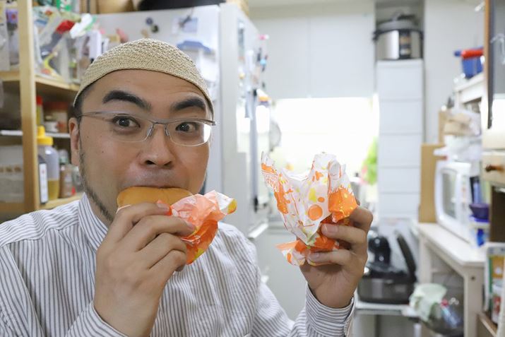 HהׂƁAmɁuq[^[tŎA邠肪݁v܂