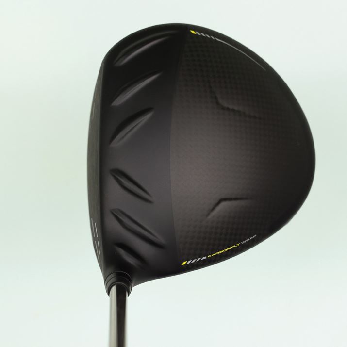 uMAXvƔׁAq[Ƀ{[`BJ[{NE̗pɂAƈۂقȂ܂B͐\߂ˋNu^[r[^[v̑݊Ă܂ˁBwbh̗֊sɂ͑CǉĂAڈȏɃV[vɊ܂