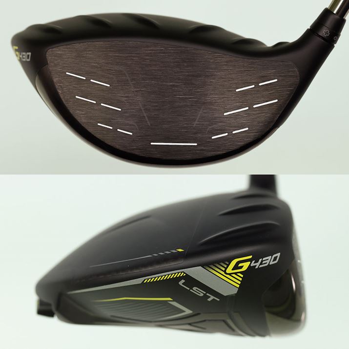 tF[Xɂ́Aœ_̃Yɂ]vȃXs}uXsVXeV[eNmW[v𓋍ځBgD猩ƁAV[obN`ŋオ肻Ȉۂ󂯂܂AʂāccH