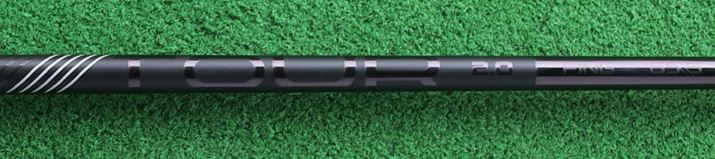 VɃCAbvꂽ̂́uubNvB㋉҂cA[vɌĊJꂽVtgŁA[J[AeEXsƂAɂ育킻ȃfłB65A75ƁȀdʑтpӂĂ܂