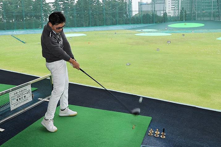 ŉ́AJ[{NEgpĂ邹AuMAXvƂ͂ƈقȂ܂BuLSTv̂قA≹Ⴂۂ܂B]CZ߂łBŊɊւẮAuMAXvƂ̍͂܂肠܂BtF[Xɂ̂悤Ȃ炩Ƃ͂𖡂킦AC悢Gł