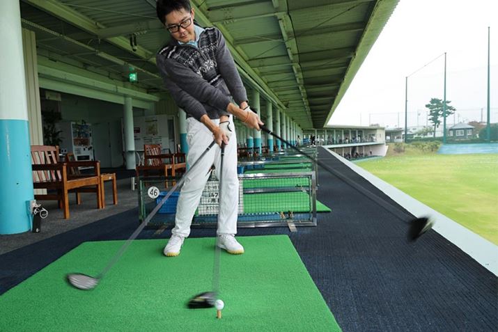 lIɁAuLSTv̂悳̓wbh̊J̂₷ɂƎv܂BX[YɐU؂̂ŁA₷Ɗ܂BACeViɑ_ĂvȂȂ̂ŁAǂf邩̓St@[ł傤