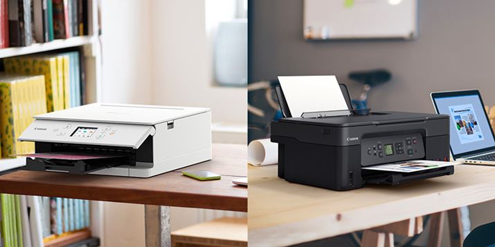 uPIXUSvV[Y2@AuGV[Yv2@̐VCNWFbgv^[o