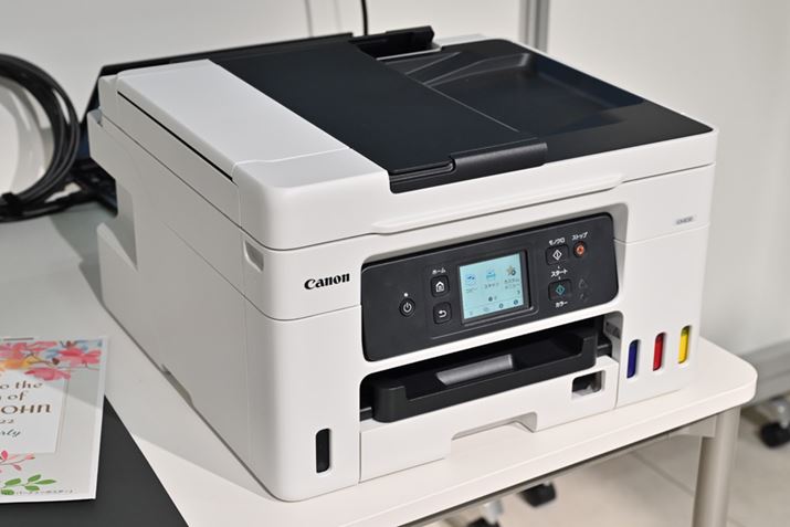 uMK^Nvڂ̃rWlXA4CNWFbgv^[ł́At@NX@\ڂ́uGX4030voꂵB]ʎJ[̎FサقAeiXƂOʑɏW񂷂Ȃǎg肪BVɁuwʐgCv𓋍ڂA3^Cv̋ŝ