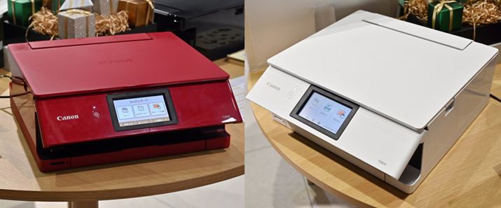 J[oG[VƂăubN̂قAzCgƃbhIł