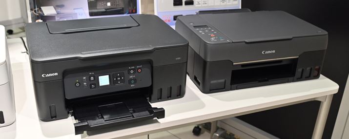 uGV[Yv̐VfuG3370vijƁuG1330viEj