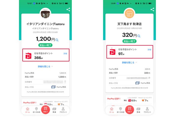 p2X܌v1,520~̎xɑ΂Aʏ핪Ƃ킹463|CgҌ܂