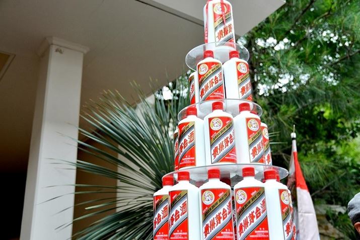 ̎uMBvBꂾ΁ADɃN}1䔃܂