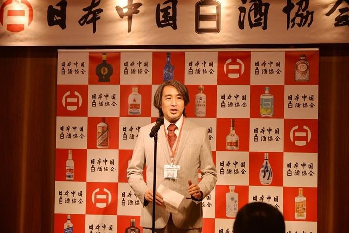 uʎВc@l{vݗp[eB[ɂāA̋erOBuX́gK`؂ɂ́gK`htɁAƔɂ܂镶̖͔MɎgł܂vƂ̂