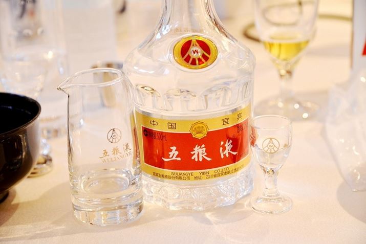 ́A1368NĂƂAɗj[uti傤jvBݕ́A͂Xg[gł