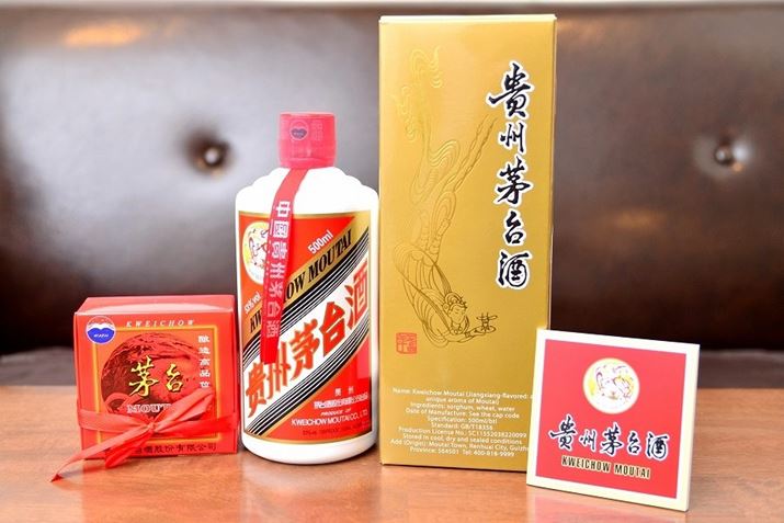 uMBv͔ɓĂA̒ɂ͏ptbgƐpOX2r