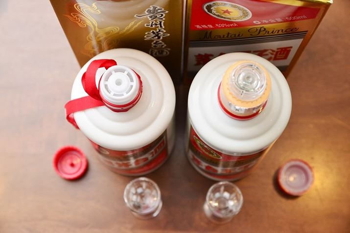 uMBvŉEu䉤qvB{g𗬗pUoȂ悤AƂɋlߑւłȂȃLbv\ƂȂĂ܂