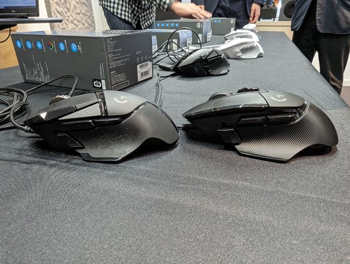 ]f́uG502vAEuG502 XvB傫ςĂ܂񂪁Aׂȃp[c𒲐邱ƂŖ32ǧyʉBS̓Iɂ́Aۂ݂ႭȂ悤Ɍ܂