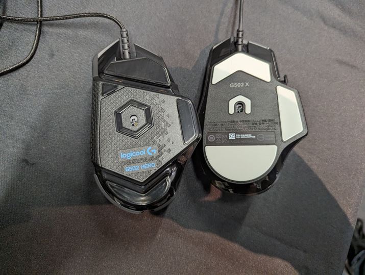 ]f́uG502vAEuG502 XvBʂ́A}EX\[LȂ芊₷ȂƂ̂