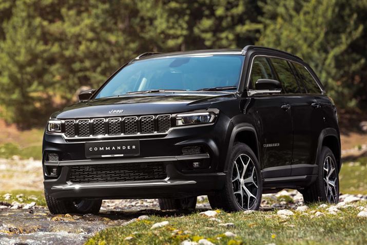 W[v V^uR}_[vA2022N1024ɓ{ŔꂽBR}_[́AuOh`FL[vƁuRpXv̒ԂɈʒu{fBTCYLĂA7l3V[g~bhTCYSUV