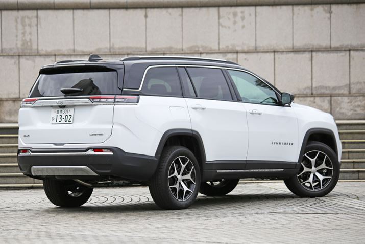 W[v V^uR}_[ṽtgGNXeAƃAGNXeA