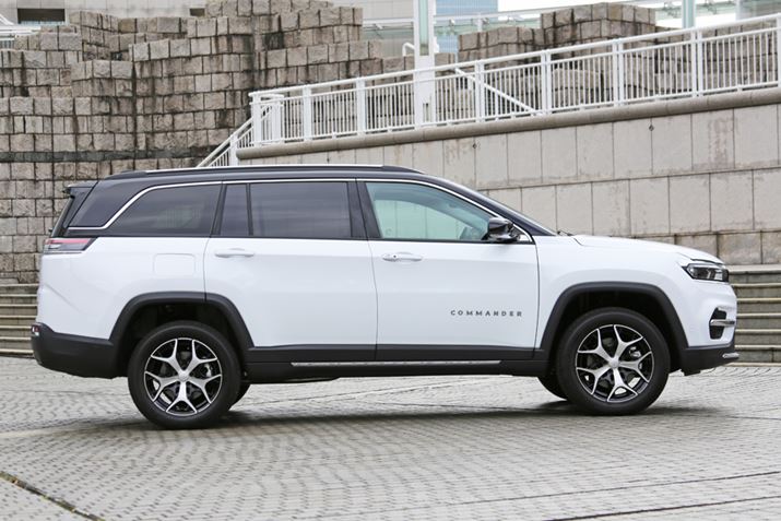 W[v V^uR}_[ṽTChC[W