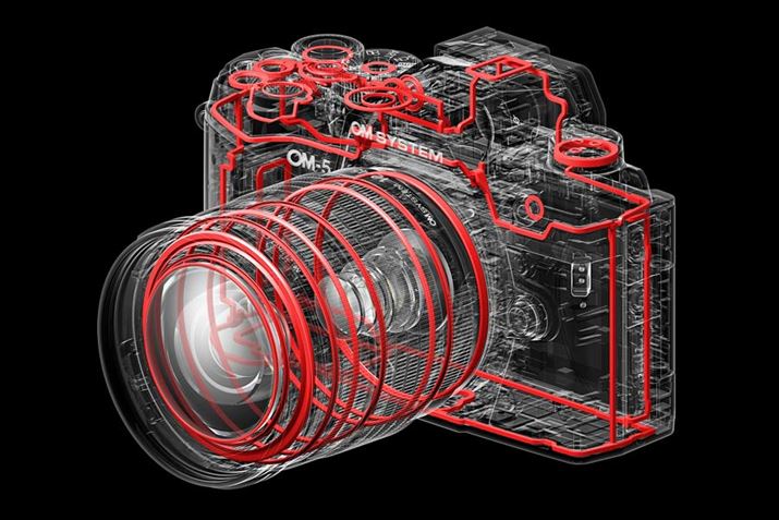 {fBeɃV[O{AuOM-1vƓ̖hoEhHی쓙IP53B