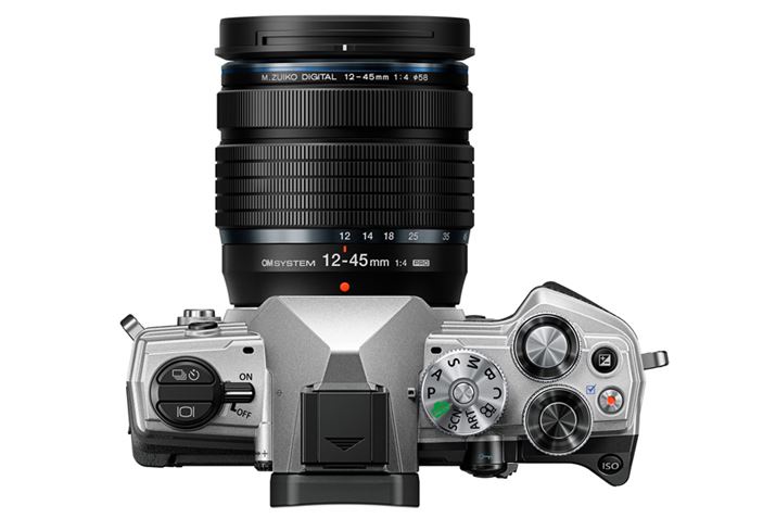 ʉEɁAbN@\t̎Be[h_CAA_CAtg_CȂǂĂ