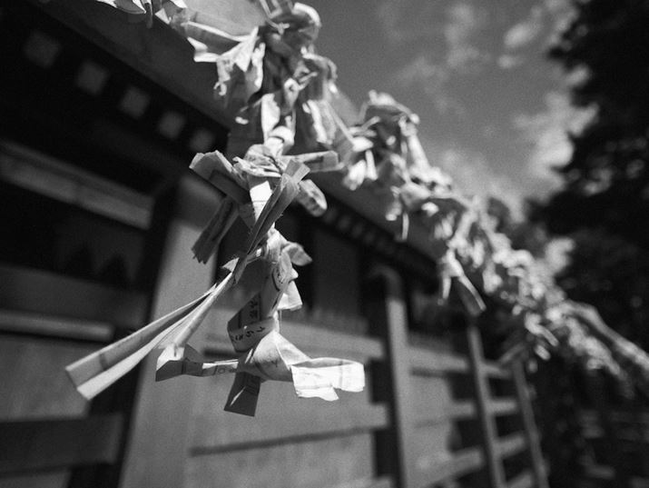 ݂ɋ߂ÂĔ͂oALpY̖͂łwiLȂ\BiJsgʒu̓V[vɕ`ʂĂLUMIX G100ALEICA DG SUMMILUX 9mm / F1.7 ASPH.A9mmi35mmZ18mmjAF1.7A1/5000bAISO100AWBFVAtHgX^CFL.mN[Beʐ^i5184×3888A14.3MBj