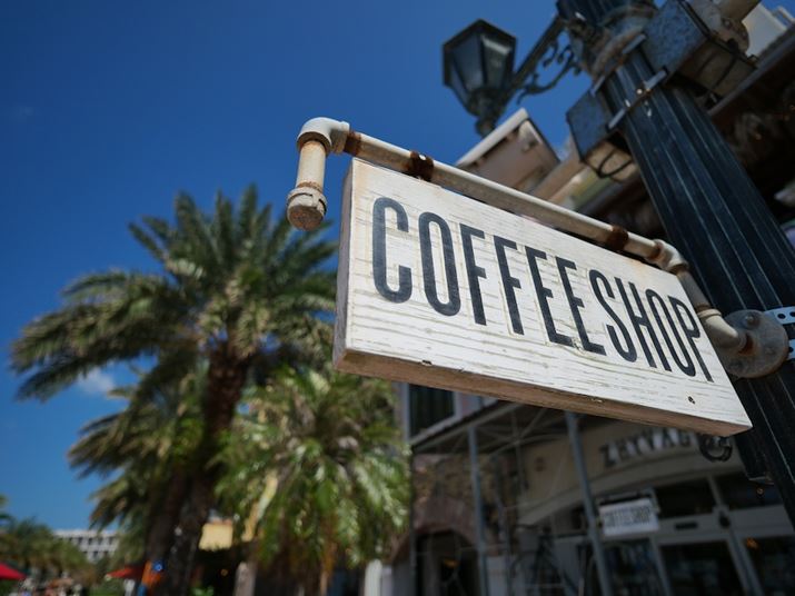 IVȃJtF̊ŔBeB[AOŎBe邱ƂŁAwi悤ɁiwĩV̖؂󂪓悤ɁjHvLUMIX G100ALEICA DG SUMMILUX 9mm / F1.7 ASPH.A9mmi35mmZ18mmjAF1.7A1/16000bAISO200AWBFVAtHgX^CFiBeʐ^i5184×3888A7.7MBj