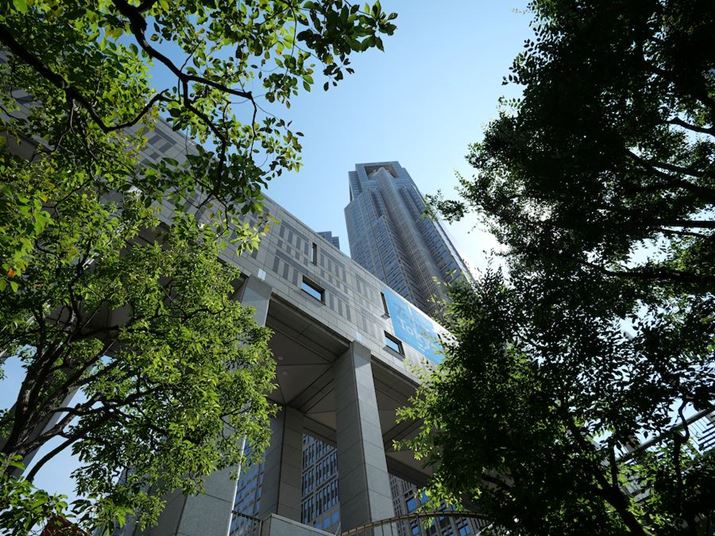 s[AOŎBeBAOt邱ƂŃ_Ci~bNȈۂɎdオBgpYuLEICA DG SUMMILUX 9mm / F1.7 ASPH.v͉𑜊Aӂ܂łƕ`ʂĂLUMIX G100ALEICA DG SUMMILUX 9mm / F1.7 ASPH.A9mmi35mmZ18mmjAF4A1/1600bAISO200AWBFVAtHgX^CFX^_[hBeʐ^i5184×3888A9.6MBj