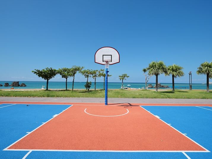 LUMIX G100ALEICA DG SUMMILUX 9mm / F1.7 ASPH.A9mmi35mmZ18mmjAF5.6A1/1300bAISO200AWBFVAtHgX^CFiBeʐ^i5184×3888A10.0MBj