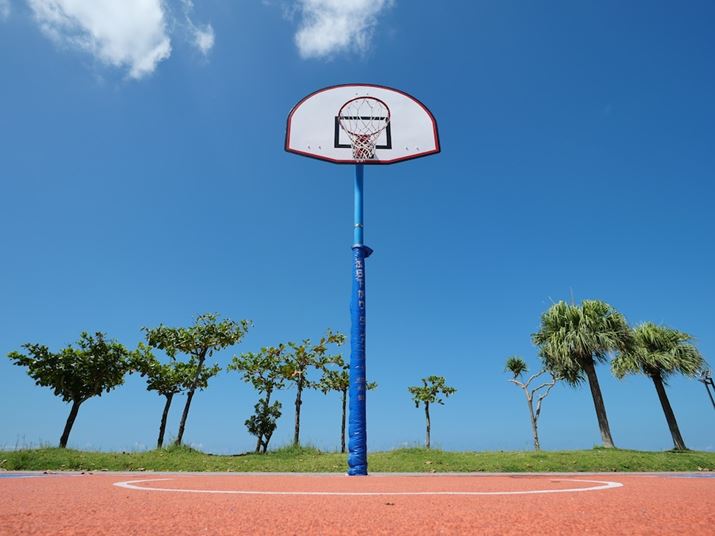 LUMIX G100ALEICA DG SUMMILUX 9mm / F1.7 ASPH.A9mmi35mmZ18mmjAF5.6A1/1300bAISO200AWBFVAtHgX^CFiBeʐ^i5184×3888A7.7MBj