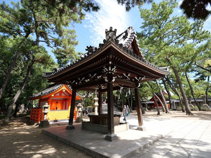 ̎ʐ^͖ڐ̍ŎBĂBL͎ʂĂ邪AuLB̎ʐ^vŃ_Ci~bNȂLUMIX G100ALEICA DG SUMMILUX 9mm / F1.7 ASPH.A9mmi35mmZ18mmjAF3.5A1/320bAISO100AWBFVAtHgX^CFX^_[h