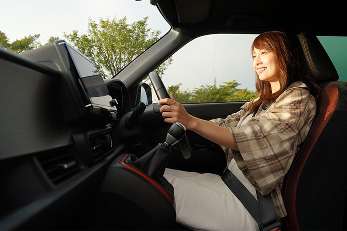 MTȂAǂATGW̊o_CNgɊAN}ƑΘb銴oZƂȂ܂