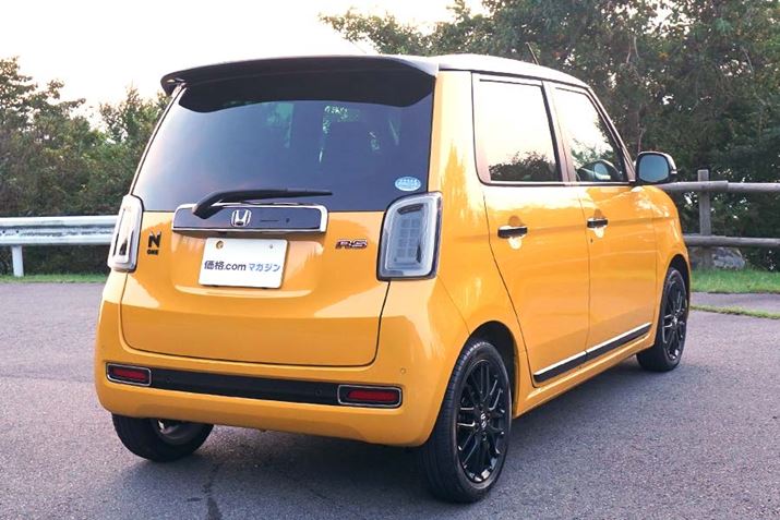 [R͍AMTԂ^]邱ƂɂāA܂ŒmȂm̐ELAhCo[Ƃđ؂Ȋoӎ߂ꂽƊ܂