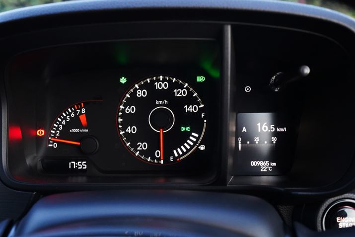 MTԂɏƁA^R[^[iGW]vj݂Ӗdvł悤ɂȂ܂BᑬgN⍂]̐LтȂǁAGW̓ɂĂӎł悤ɂȂ̂ŁAhCo[ƂĂ̊y݂ƌł傤