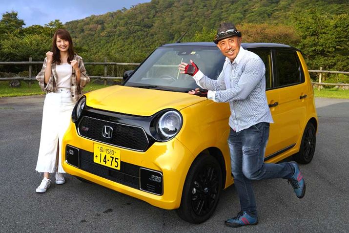 [Rij́A̓łMT^]I ԗ̓z_uN-ONE RSv6MTԂł