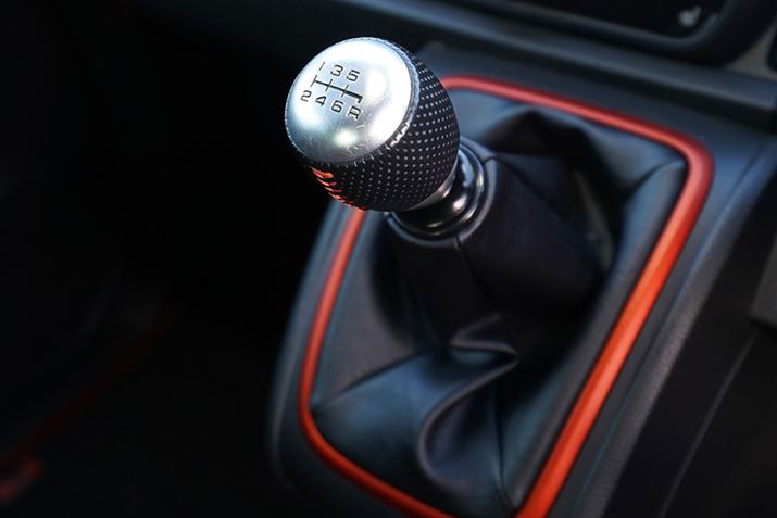 Vtg̑tB[O͗ǍDB艞AߓxAXg[NʁANb`̏dȂǁAMTVtg̑쎞ɑ厖ȊôׂĂOɎdĂĂ܂