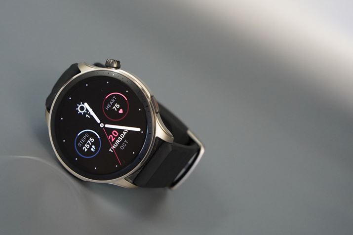 fUC̓X|[cJ[CXs[V𓾂čꂽƌ