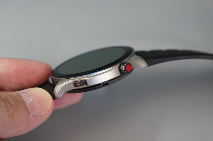 "^C"C[WfW^NEi[Yj̃fUC