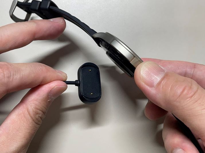 obe[쓮Ԃ͕WIȎgp14ԁAő50