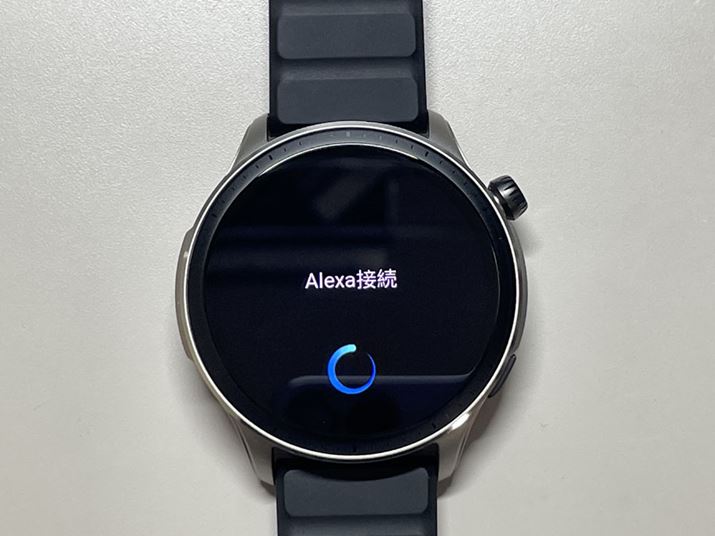 A}]̉AVX^guAlexavɂΉBŃX}[gz[@̑ł܂