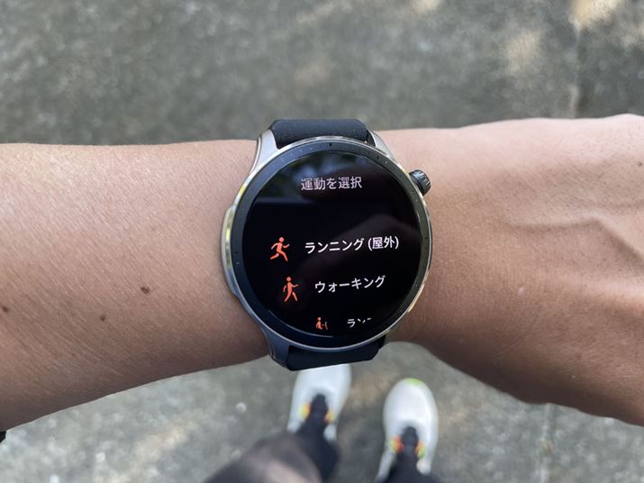 r[ł́ujOveXgB150ވȏ̃X|[cɑΉĂ܂