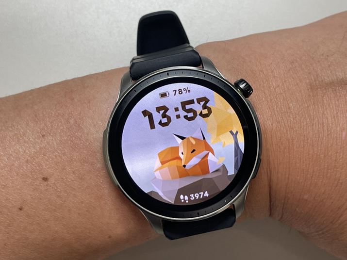 Aj[V̂ȂǁAʂȃEHb`tFCXpӂĂ܂