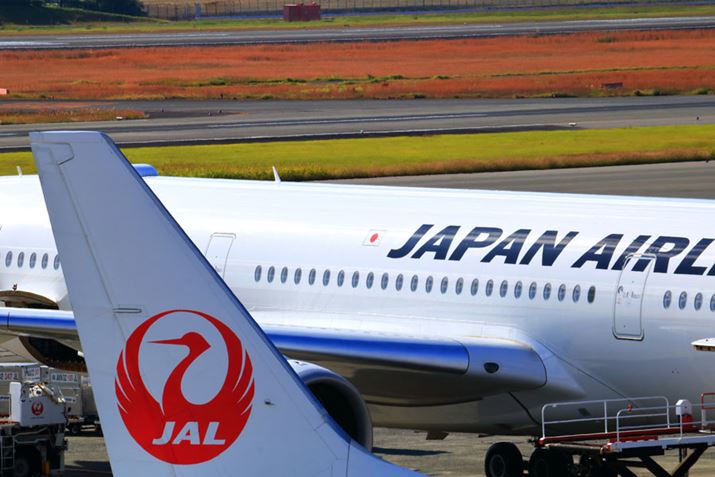 2023N412敪AJAL̉^̌nƃ}C[WvO傫ς܂