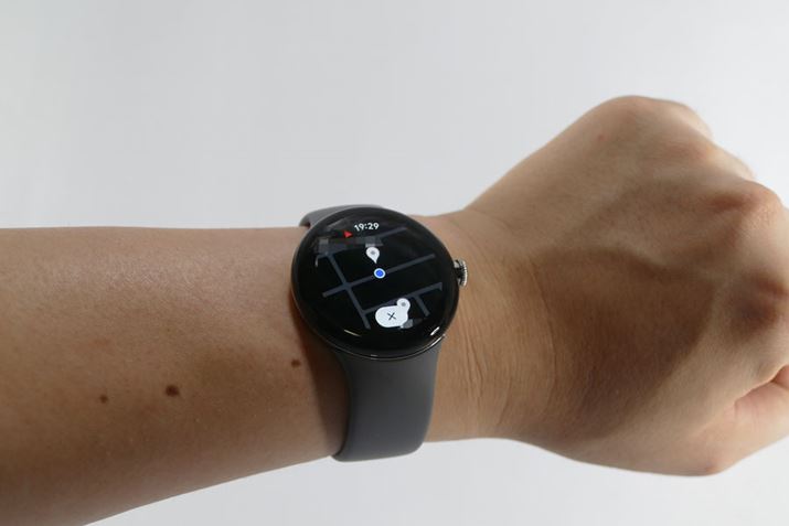 EHb`ł́uGoogle}bvvAv\lq