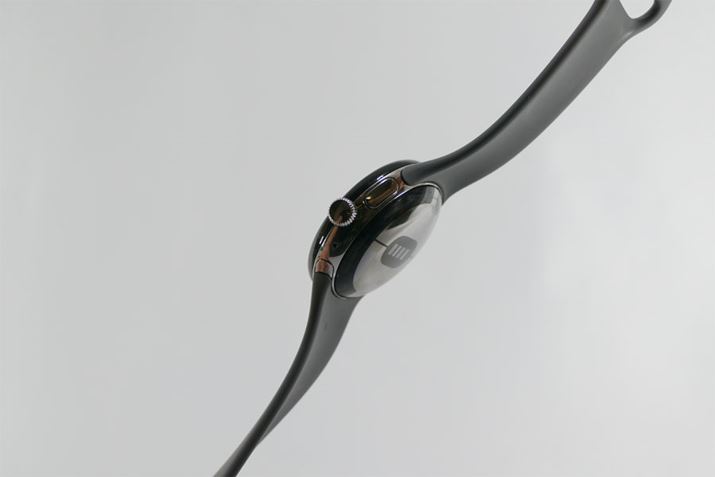 {^́A2ʒũ{^3ʒũ[Y2B2ʒũ{^͂◠ʂɋ߂ŔzuĂ