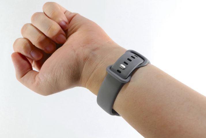 tIGXg}[̃ANeBuoh͎eՂł