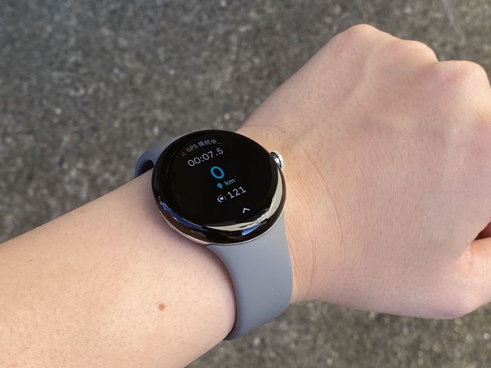 uFitbit Premiumvwǂ̂͊ۂ߂܂