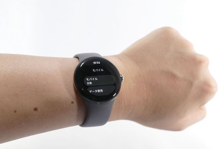 4G LTEfȂ烂oCʐMɂΉ