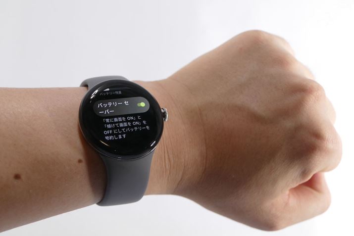 ȂAuobe[Z[o[vLɂƁAuɉʂONvƁuXĉʂONvItɂȂAobe[ߖ\