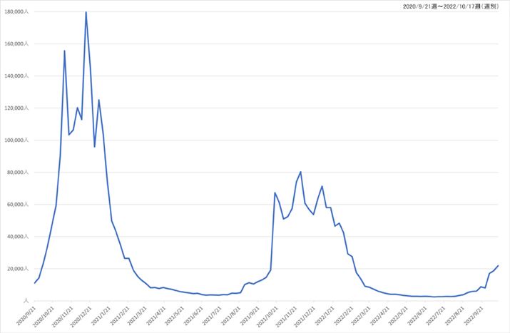 y}1zi.comuvJeS[̉{Ґځiߋ3Nj