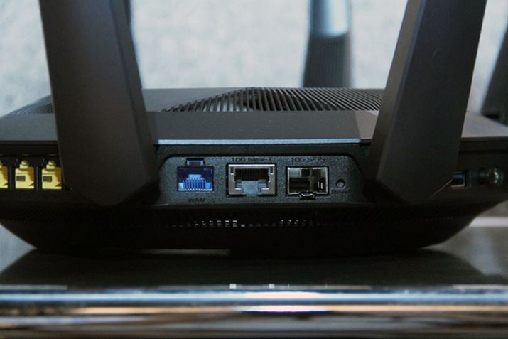 uRT-AX89XvSFP+|[giE[jƂĂLAN[^[B͂̒[qI[fBIpɊp